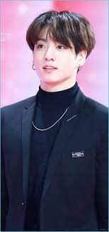 Reblog if you save/use please!! 8 áˆ Jungkook Wallpapers Download Hd Wallpaper Of Bts Jungkook Jungkook Wallpaper Neat