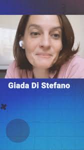 Reflection plays a bigger role in learning than you might think. In fact,  some research even suggests that reflection can be more valuable than extra  practice. I’ve spent almost a year diving into ...