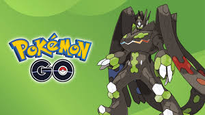 Pokemon Go 100% Zygarde In Pvp And Pve Guide: Best Moveset, Counters, And  More