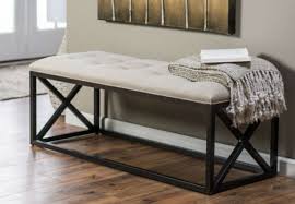 Check spelling or type a new query. Enter Bob Vila S Pick Your Present Give Away From Hayneedle Com Today Storage Furniture Bedroom Bedroom Furniture Chairs Bedroom Storage