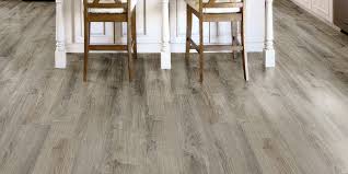 19 wonderful how much does a hardwood floor cost with 11 mon mistakes when installing laminate floors multi million dollar house custom hardwood floor. Laminate Flooring Installation The Home Depot Canada