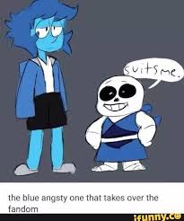 Steven and sans have a talk. Stevenuniverse Ifunny Desenhos Animados Undertale Engracado Demais