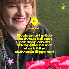 Amnesty International Sverige