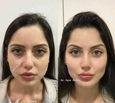 Strength & Soul: Fitness Role Models Who Champion Physical & Mental  Wellbeing (#FitMindFitBody)