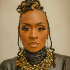 Johnny Withers (@johnnywithersjr) • Instagram photos and videos