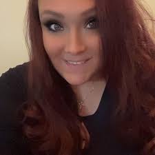 What are some good weather apps for accurate forecasts?