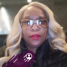 There isn't a woman in the Bible who was used by God & had it easy. Ruth  didn't have it easy, Esther didn't have it easy, Sarah didn't have it easy,  Hannah