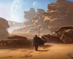 Pin De Andrew Romriell Em Long Live The Dm Lugares Fantasia Personagens Dnd Locais Fantasy places fantasy world fantasy art landscapes fantasy landscape landscape art dnd world map pen & paper. pinterest