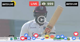 This match is scheduled to be played at university oval, dunedin on 20 march 2021. Live Cricket West Indies Vs Bangladesh Live Streaming Willow Hd Live Wi Vs Ban 1st Test Day 5 Live Cricket Match Today Online Sialtv Pk