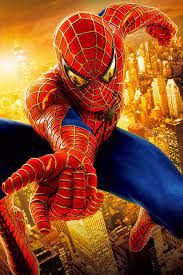 Spiderman wallpaper android hd best funny images. Gambar Spiderman Gambar Keren Spiderman Hd