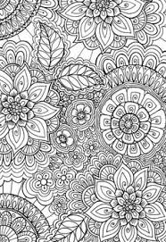 You can use our amazing online tool to color and edit the following gel pen coloring pages. 22 Gel Pen Art And Pages Ideas Gel Pen Art Pen Art Zentangle Art