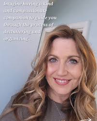 Heidi Milton 🦋 Professional Home Organization Coach (@nurturingorder) •  Instagram photos and videos