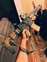 Pin On Guns Firearms Rifles Ar Ar Pistols