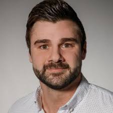 Mitarbeitende von Fassbender Tenten GmbH & Co. KG