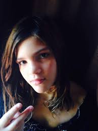 Jogo De Prato Fundo e 6 Copos de Vidro Arizona Transparente Kit 12 Unidades  .. 🛍️🛒por R$31,80 💲💥 Clique no link ⤵️  https://s.shopee.com.br/5KwF0eKTvX