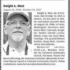 Lincoln Journal Star from Lincoln, Nebraska