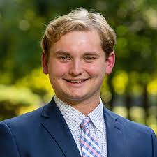 Class of 2025 // The Hesburgh-Yusko Scholars Program // University of Notre  Dame