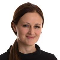 40+ Profile mit dem Suchbegriff „Neff“