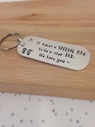 Bergamot, cedar, and musk beard oil from arcadia natural, $20. First Fathers Day Gift Step Father Step Dad Gift Fathers Day Bonus Dad Personalised Gift Step Dad Gifts First Fathers Day Gifts Personalized Gifts For Men