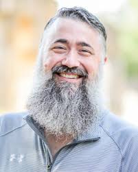 Jeffrey D Emery, Marriage & Family Therapist, Abilene, TX, 79605