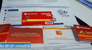 Maybe you would like to learn more about one of these? Estado De Cuenta Saldazo Oxxo Solventa Tus Deudas