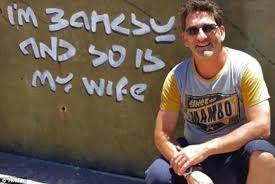 Brendan Cohen jailed for upskirting students