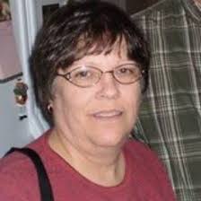 Yesterday, I completed my first week at Purple! I was recently hired