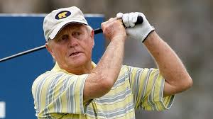 Resultado de imagen para jack nicklaus