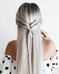 100 Long Hairstyles For Women Uzun Sac Modelleri Muhtesem Sac Modelleri Orgu Sac Modelleri