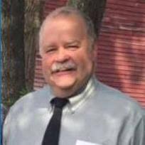 Run for Local School Board in Haverhill School District, MA