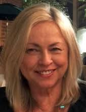 Obituary information for Maria Novotney