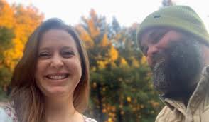 Lena Judd and Anthony Peccarelli's Wedding Website