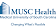 MUSC Health logo