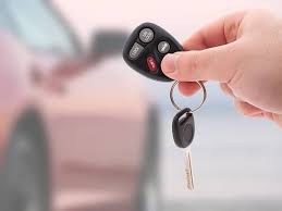 How to unlock a locked car door without a key or slim jim. My Car Key Is Stuck In My Ignition What Do I Do River View Ford