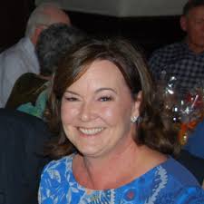 Honored and proud to receive the 2023 First Generation Legacy Award from my  Alma Mater, Pepperdine University.