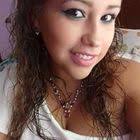 Dibujos para colorear woody de toy story