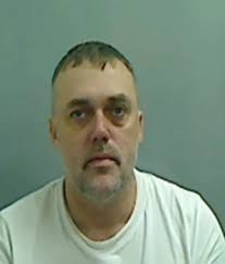 Faces of 44 North East criminals locked up in April 2024