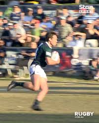 GPS Grand Final preview