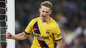 His potential is 88 and his position is cm. Mit Kimmich De Bruyne Kroos Und Co Die Besten Zentralen Mittelfeldspieler Bei Fifa 21 Goal Com