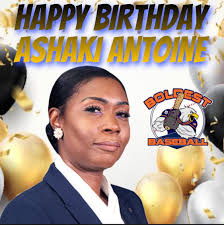 Boldest Eagles 的个人主页