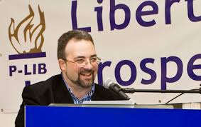 Archivo:Juan Pina.jpg - Wikipedia, la enciclopedia libre