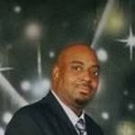 Vonda Fuller's Instagram, Twitter & Facebook