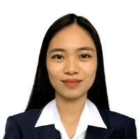 8 "Grace Licup" profiles