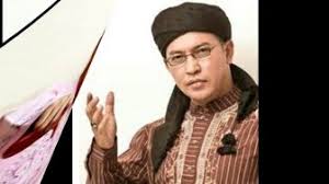 Tidak bisa mudik akibat pandemi, syakir daulay: Ramai Isu Nikah Muda Potret Calon Istri Syakir Daulay Bikin Geger