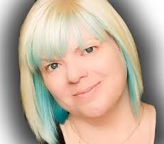 Naturally Focused Photography + Art