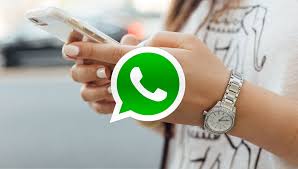 Última actualización hace un minuto: Tienes Problemas Para Enviar Un Video Por Whatsapp Consejos Clave Para Que No Te Vuelva A Pasar