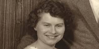 Betty Scott Young, 89, of Owego: Remembering a life lived