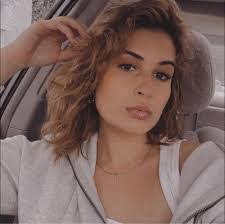 Brooke Englehart's Instagram, Twitter & Facebook