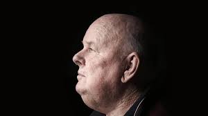 Too big even for our rich fields