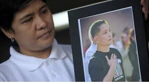 carelpedre has contributed meaningfully to our community and culture. In  this moment, we stand in solidarity with him, his family, and all those  whose lives he has touched. His worth goes beyond